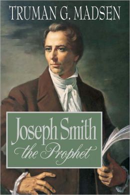 Joseph-Smith-il-Propeta