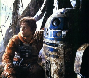 Luke-and-R2-D2-300x263