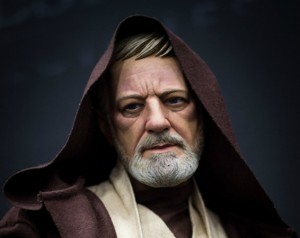 Obi-Wan-Kenobi-300x238