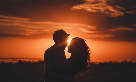 “Come vi ho amati”: il segreto per una relazione di coppia duratura