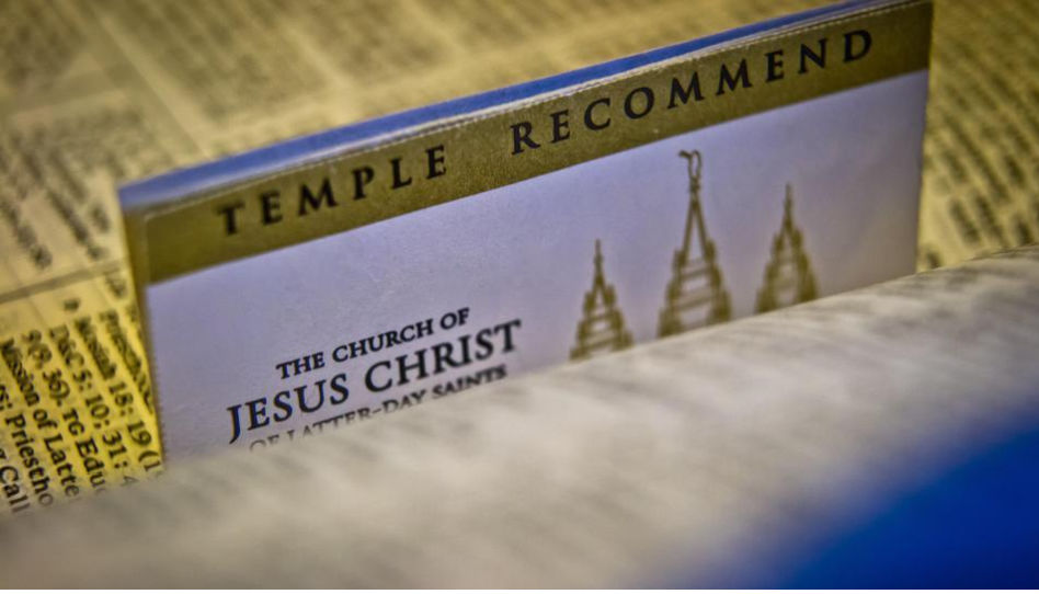 raccomandazione per il tempio_1