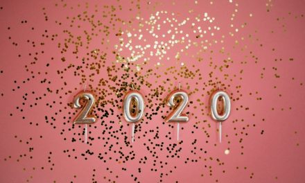 10 (o forse più) motivi per cui il 2020 forse non è poi stato un anno terribile
