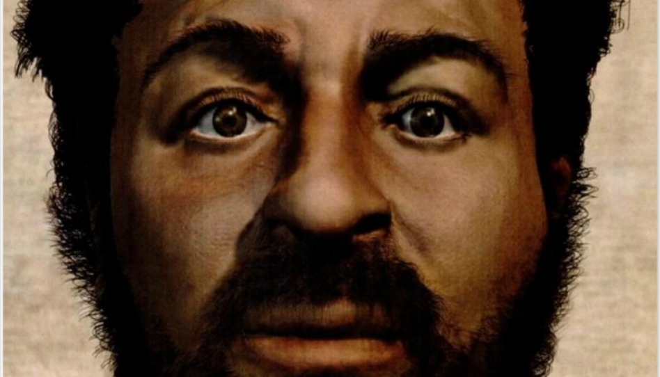 La medicina forense ci svelano il vero volto di Gesù