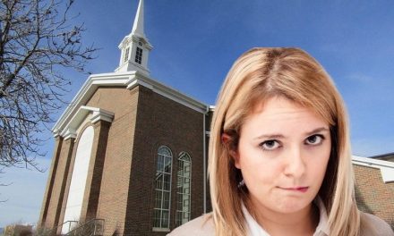 4 modi in cui la shame culture sta corrompendo la cultura della Chiesa