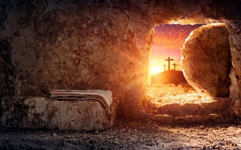 Cosa celebrò Gesù durante l’ultima cena? Origine e simboli della Pasqua Ebraica